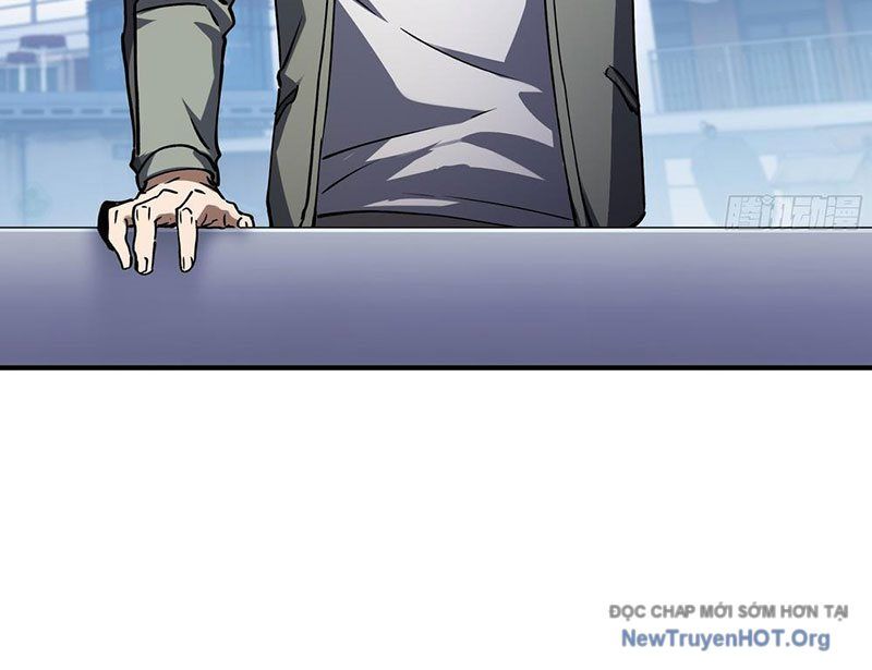 page_20