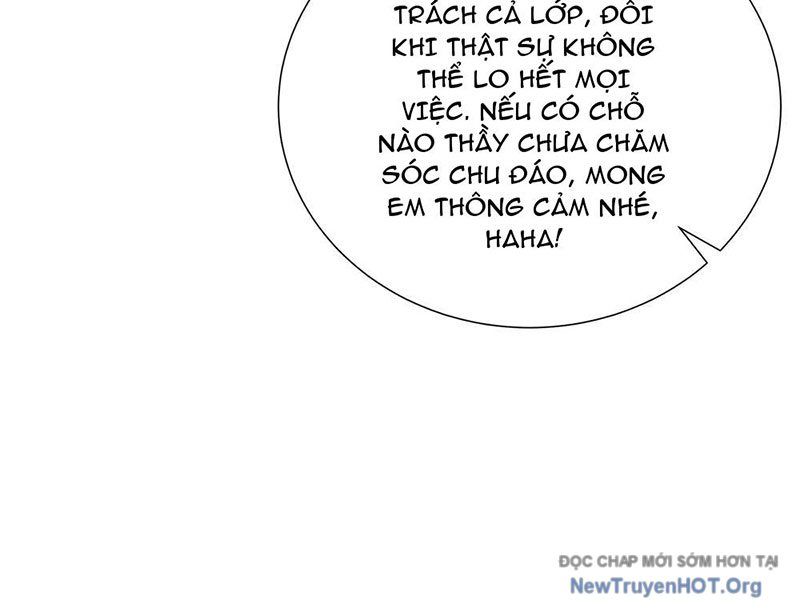 page_23