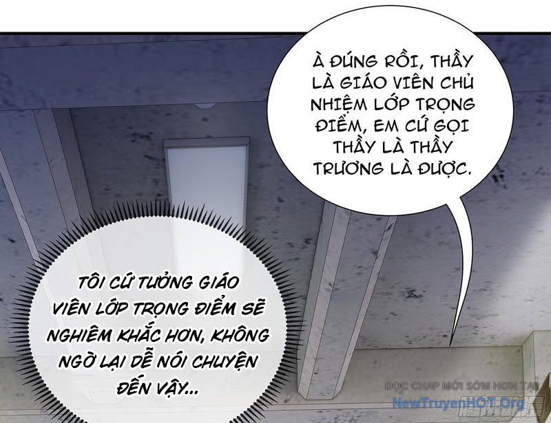 page_24