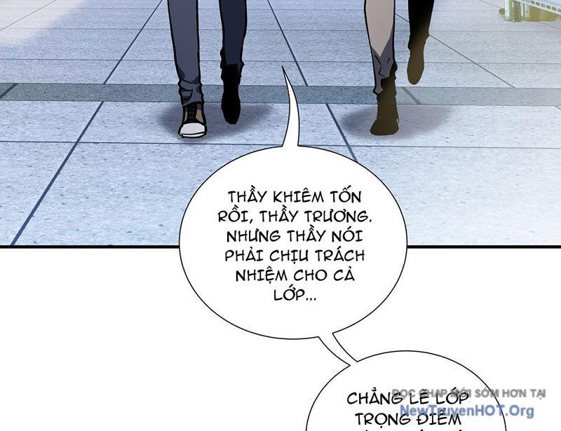 page_26