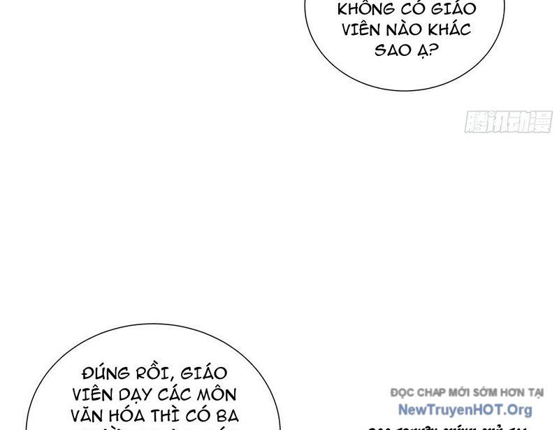 page_27