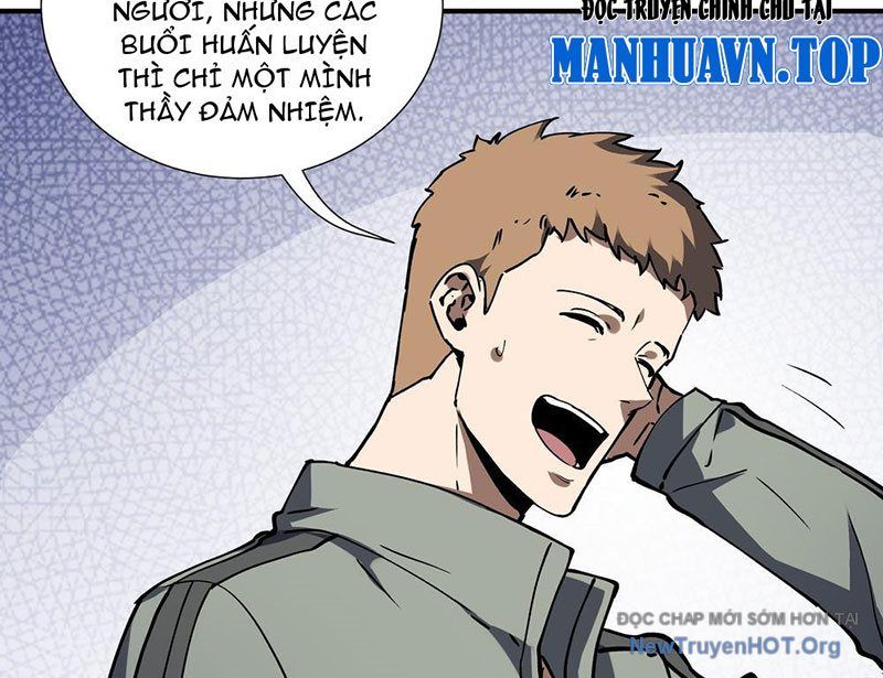 page_28