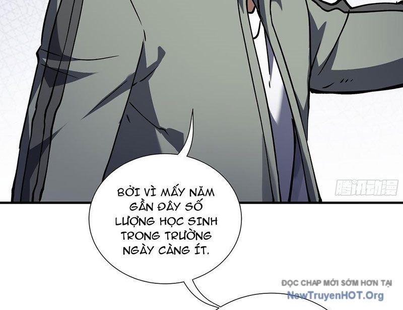 page_29