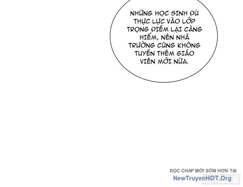 page_30