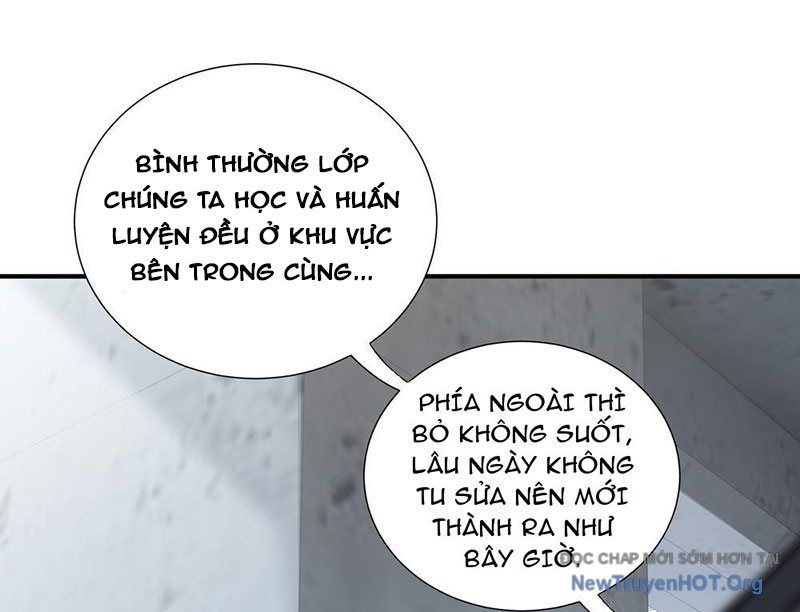 page_31