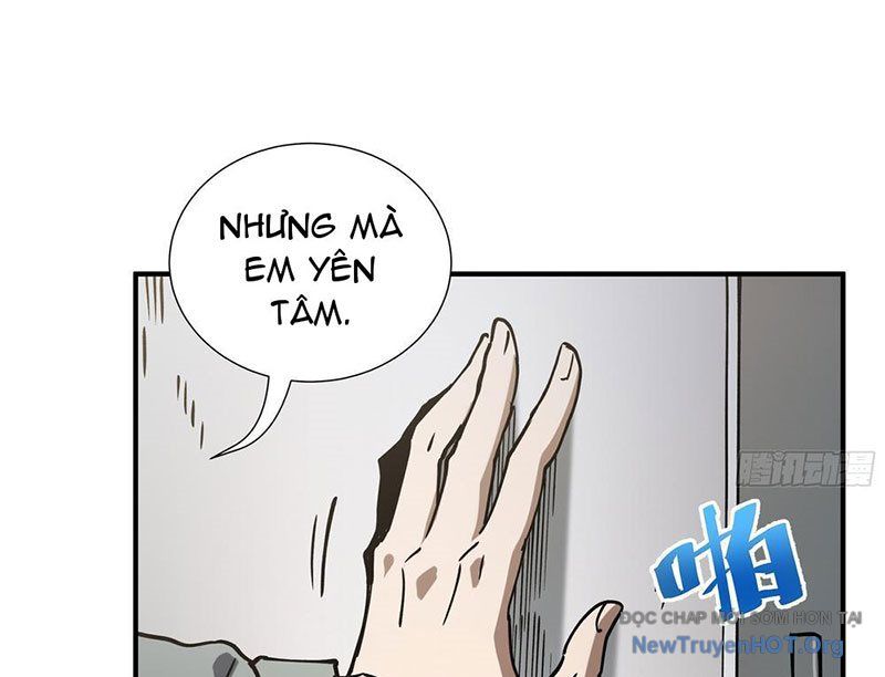 page_34