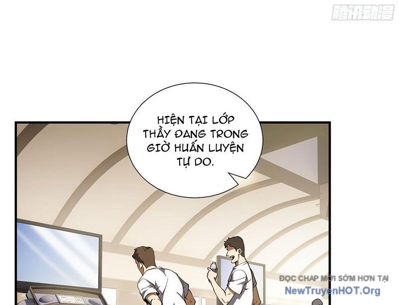 page_43