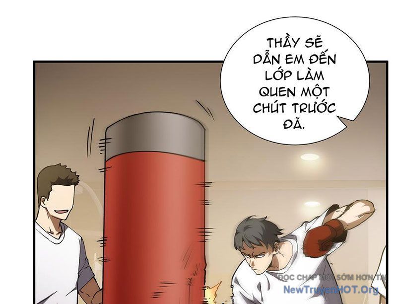 page_45