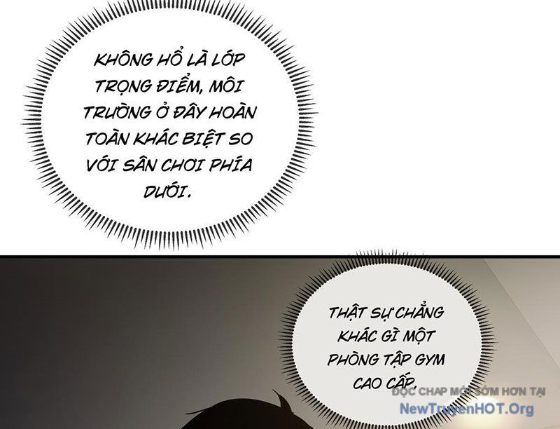 page_47