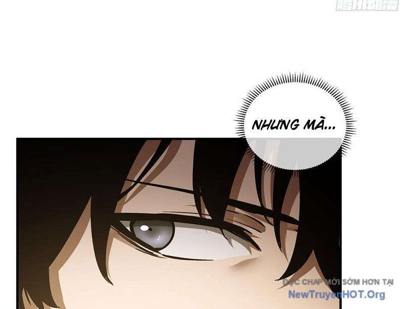 page_50