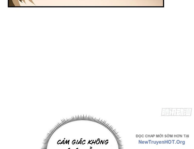 page_51
