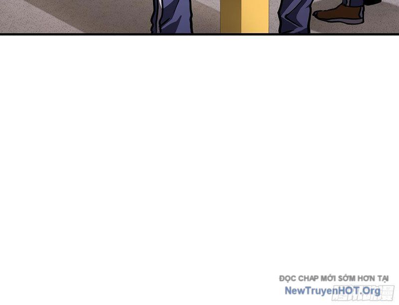 page_54