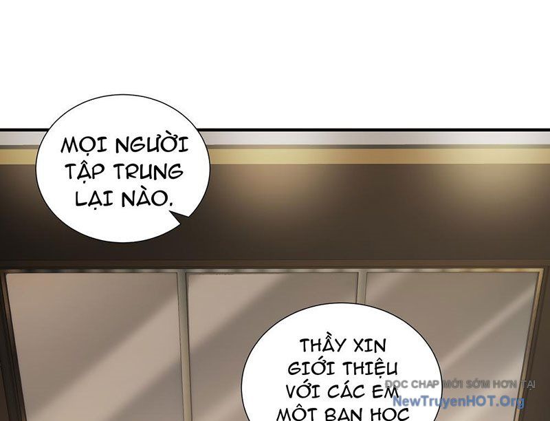 page_55