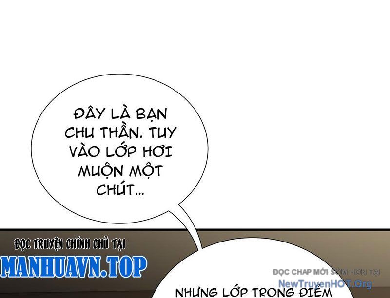page_58