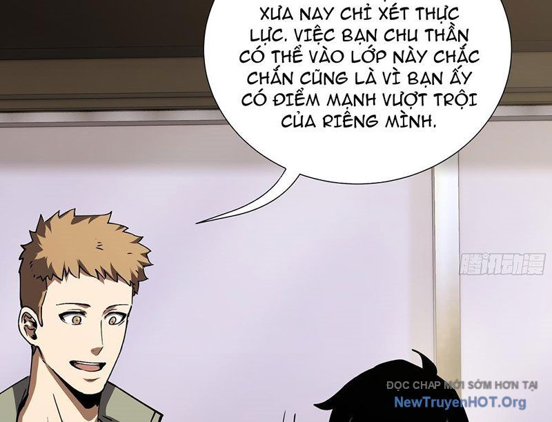 page_59