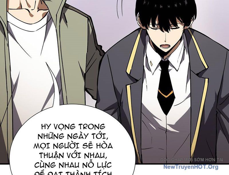 page_60
