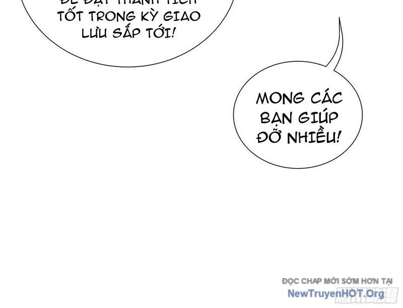 page_61