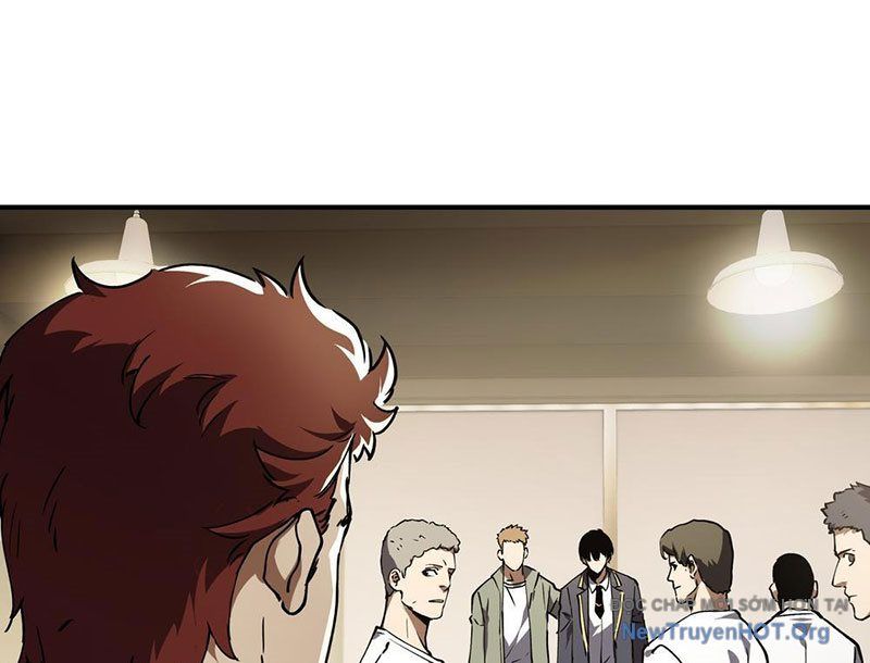 page_62