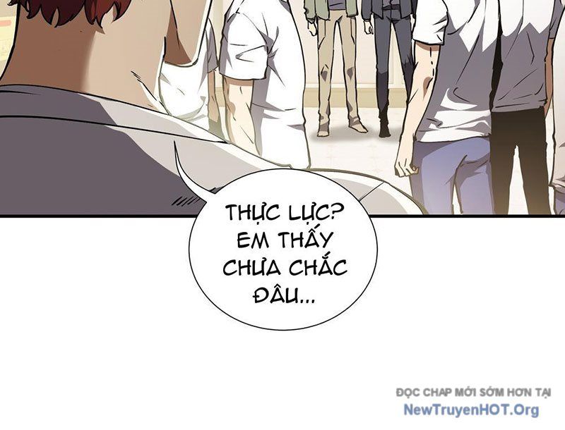 page_63