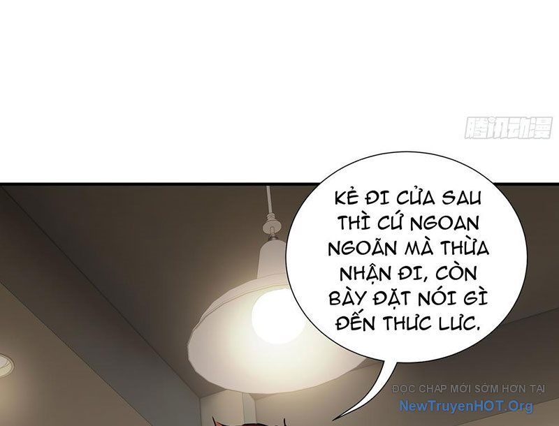 page_64
