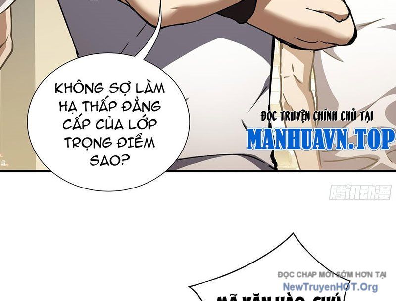 page_66
