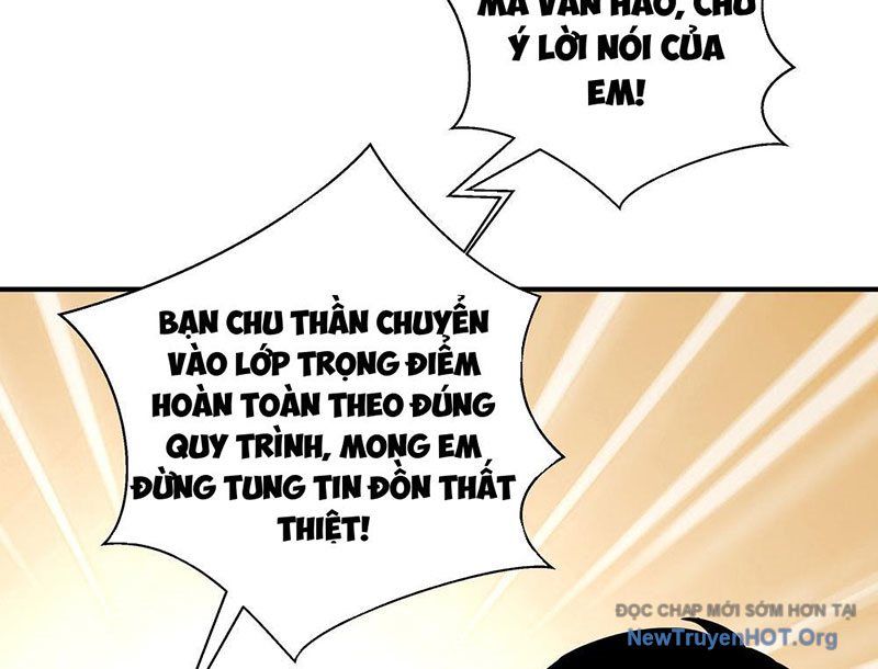 page_67