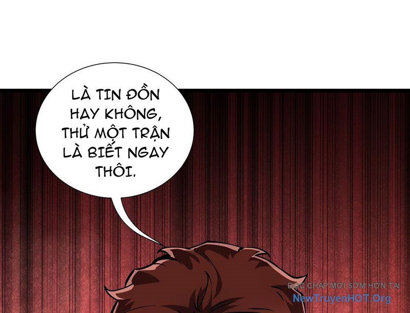 page_70