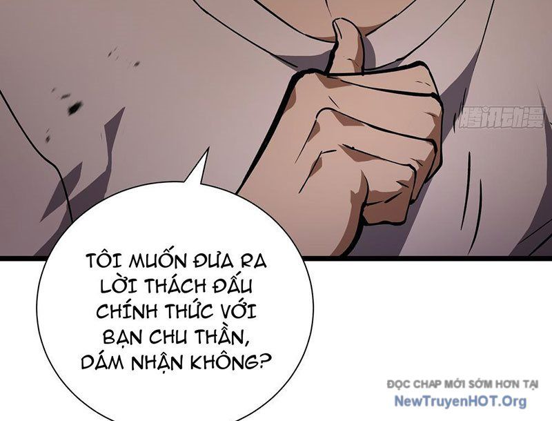 page_72
