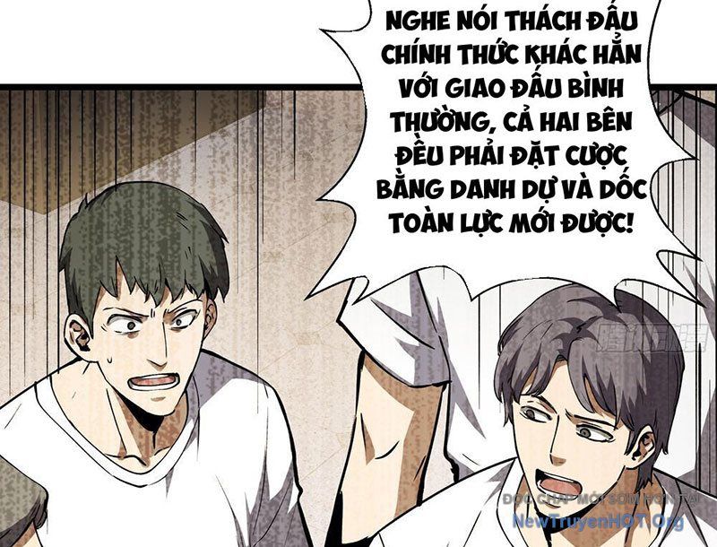 page_74