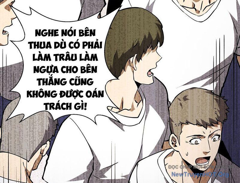 page_75