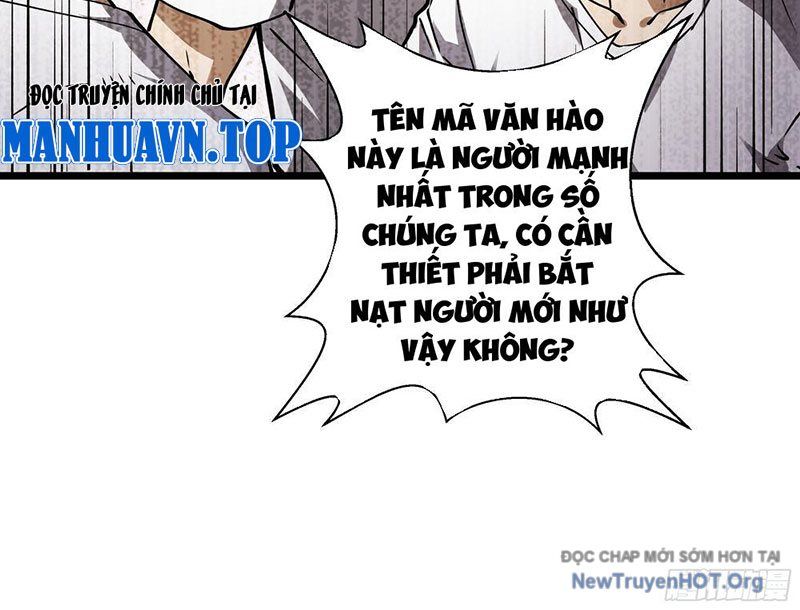 page_76