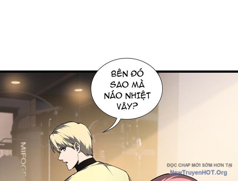 page_77