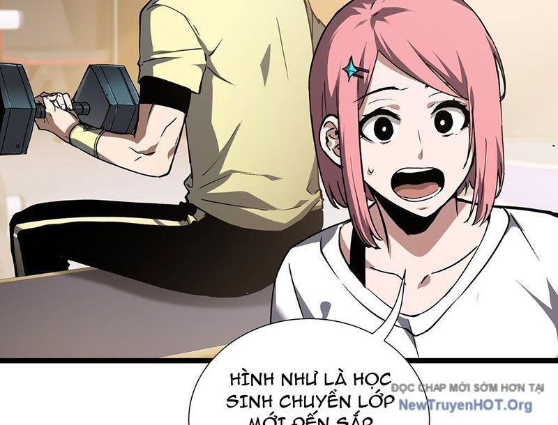 page_78