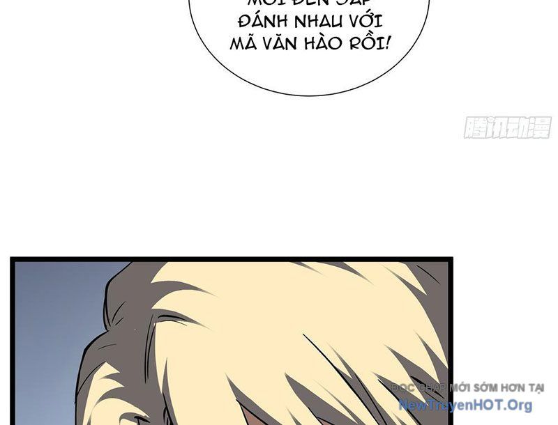 page_79