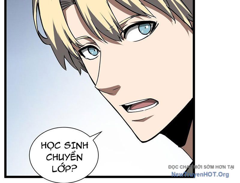 page_80