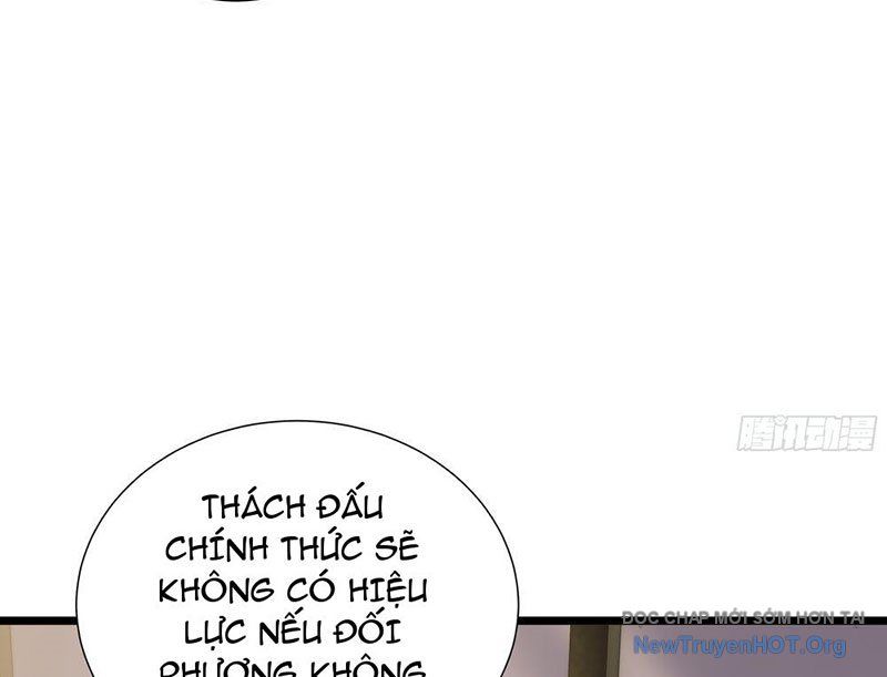 page_81
