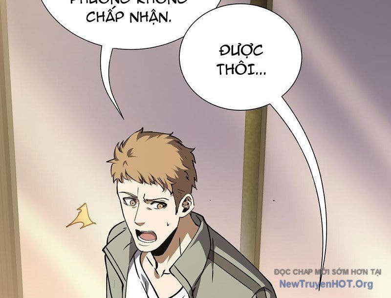 page_82