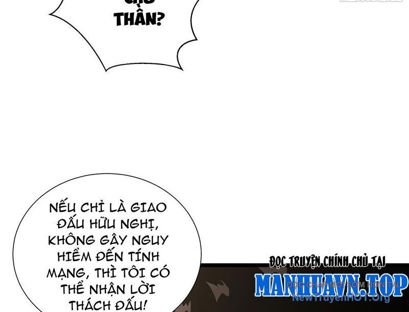 page_84