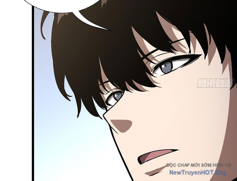 page_85