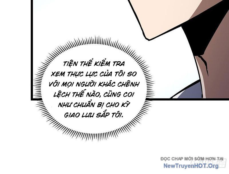page_86