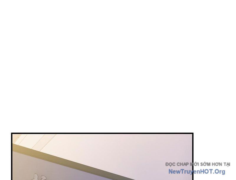 page_87