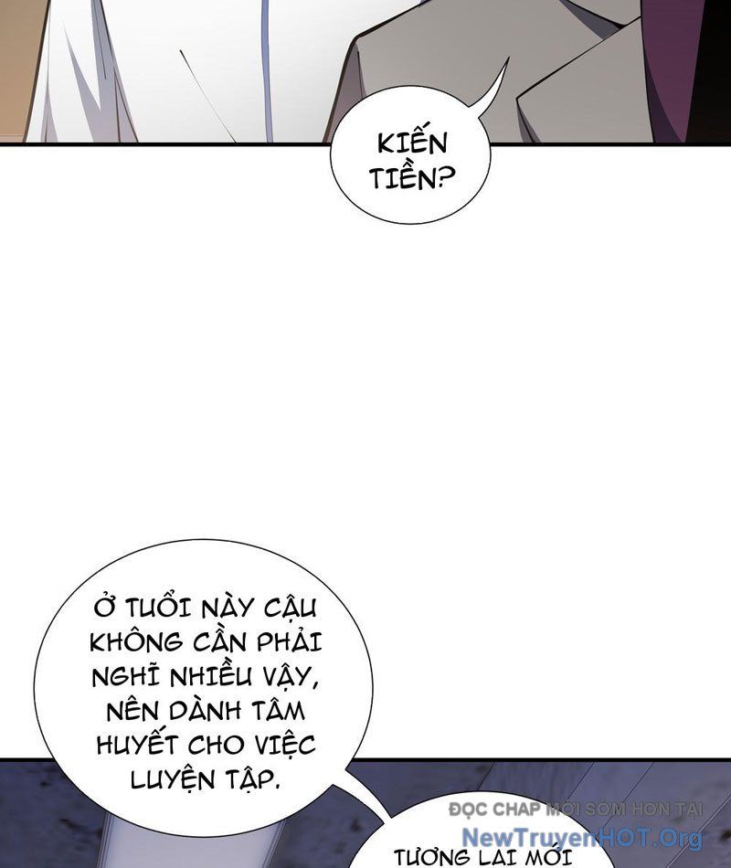 page_21