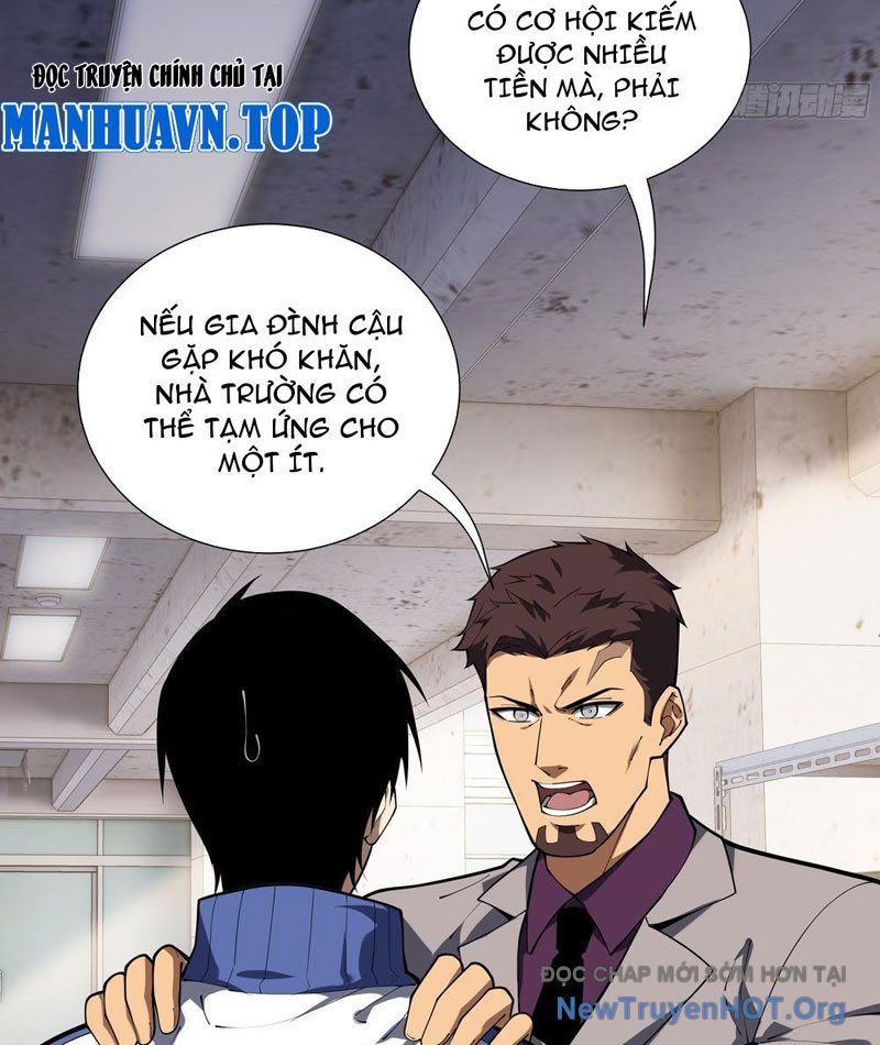 page_22