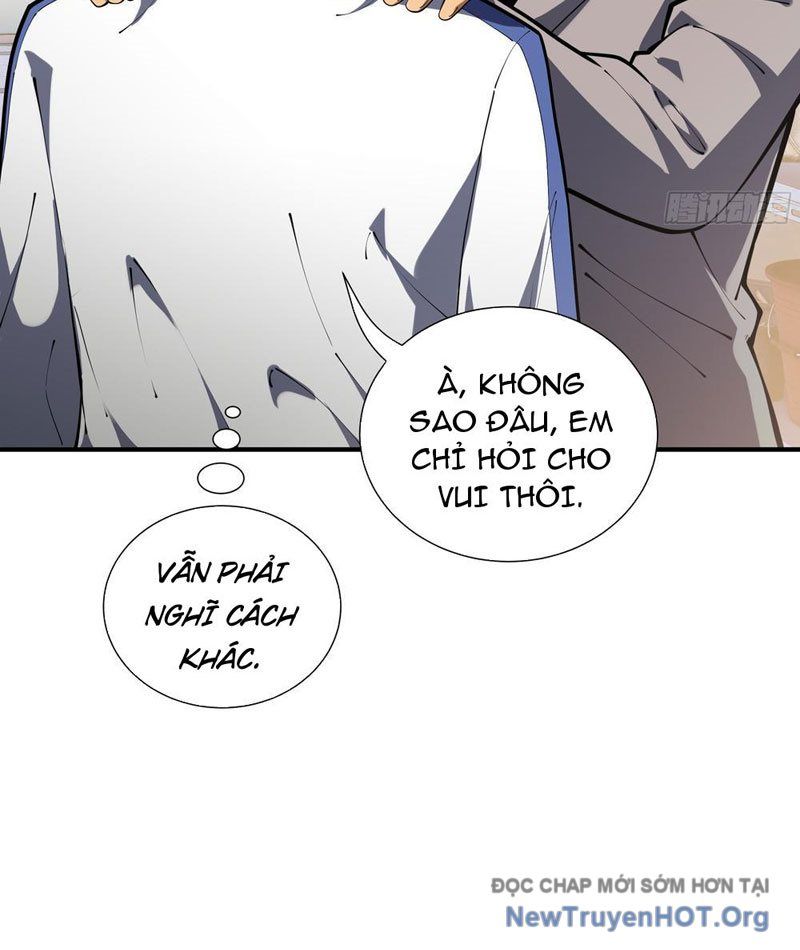 page_23