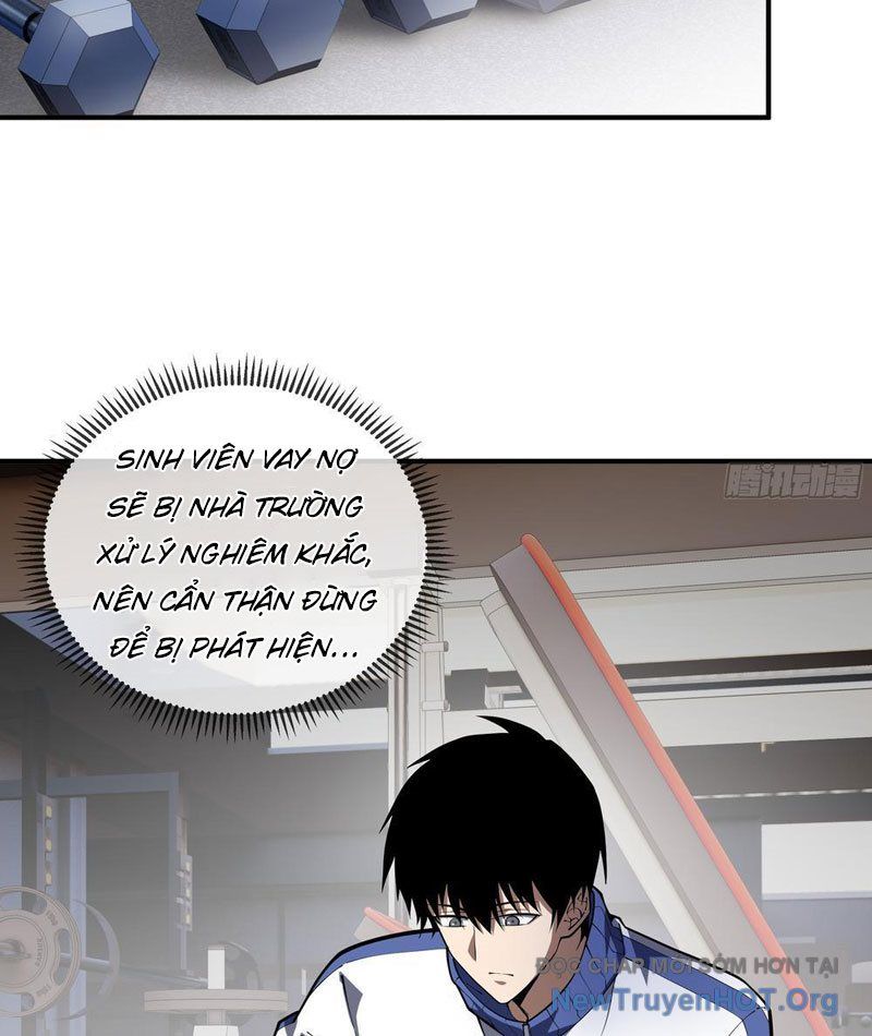 page_25