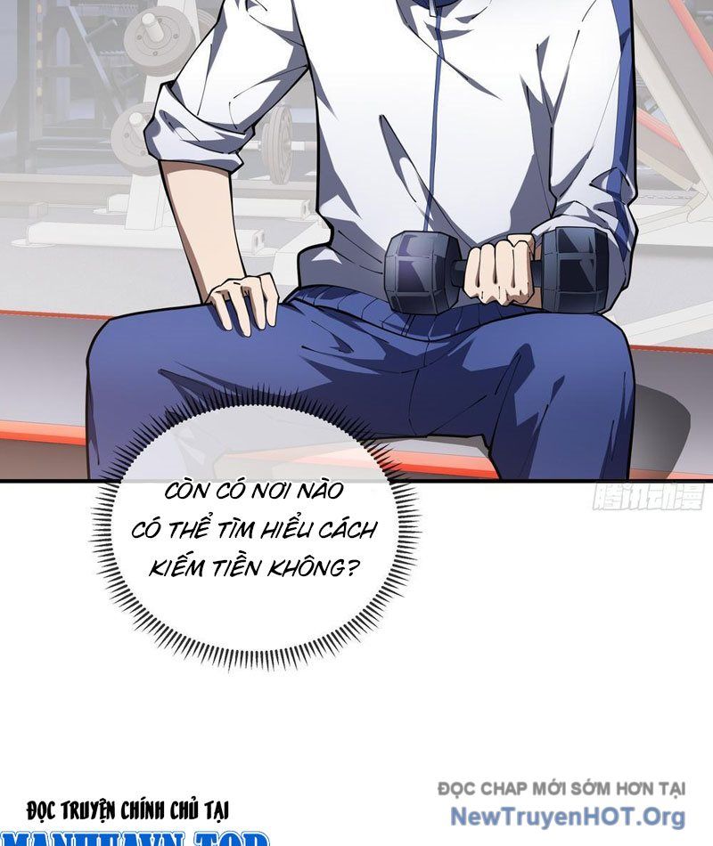page_26