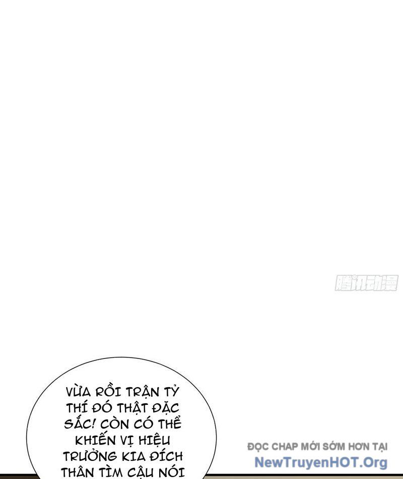 page_28