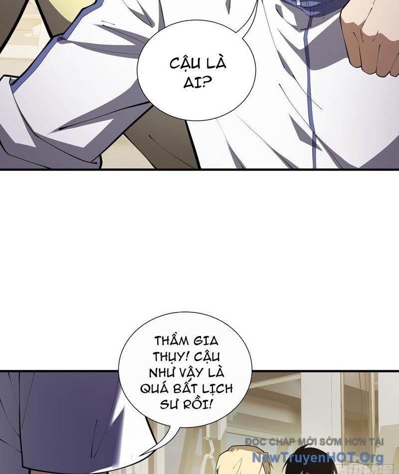 page_30