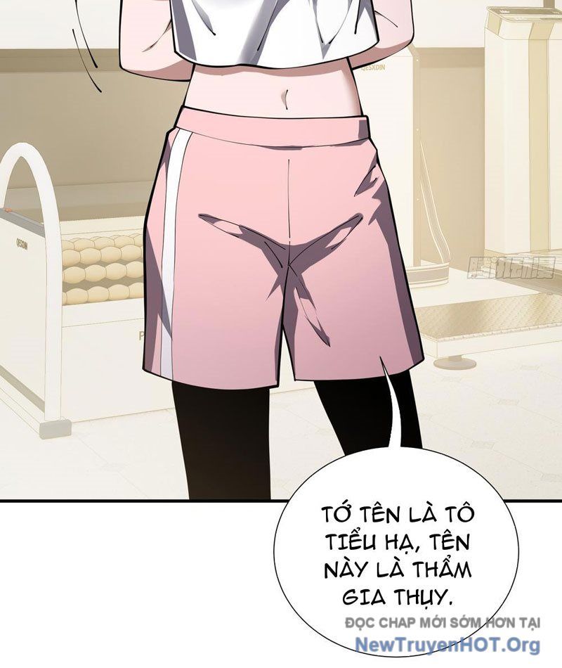 page_33