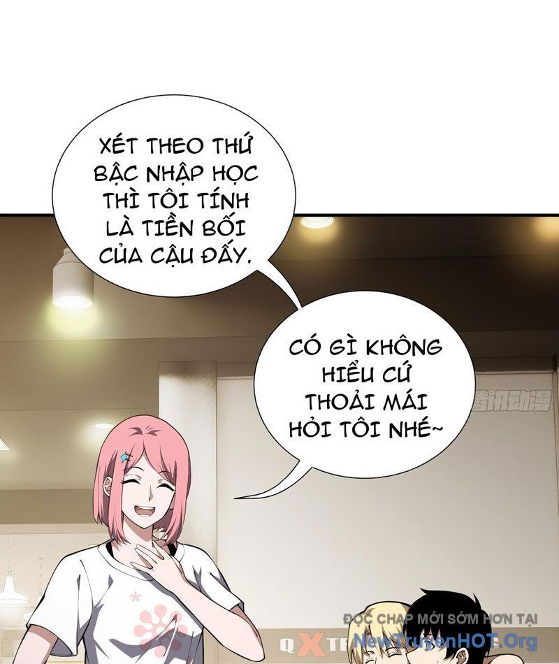 page_34